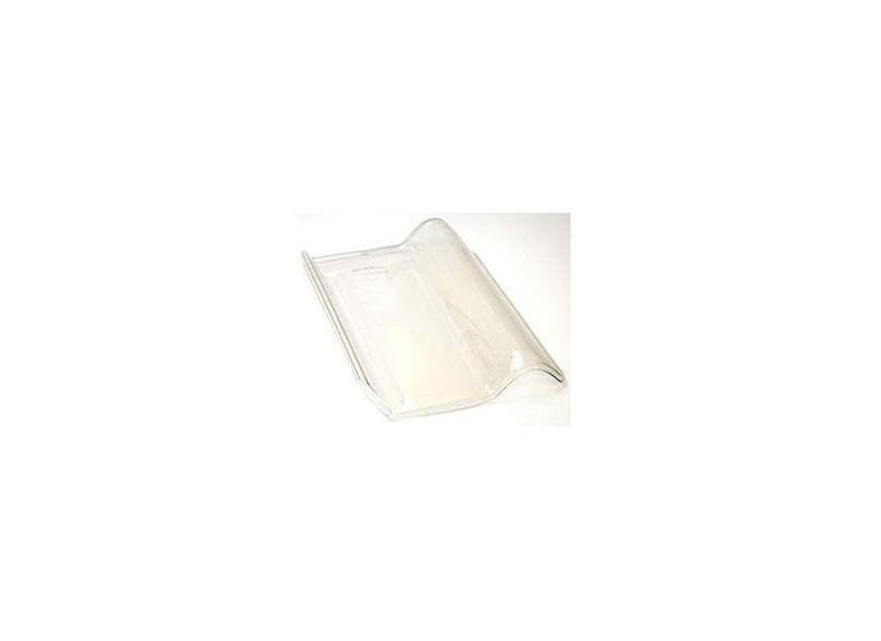 PRODUCT_ZOOM