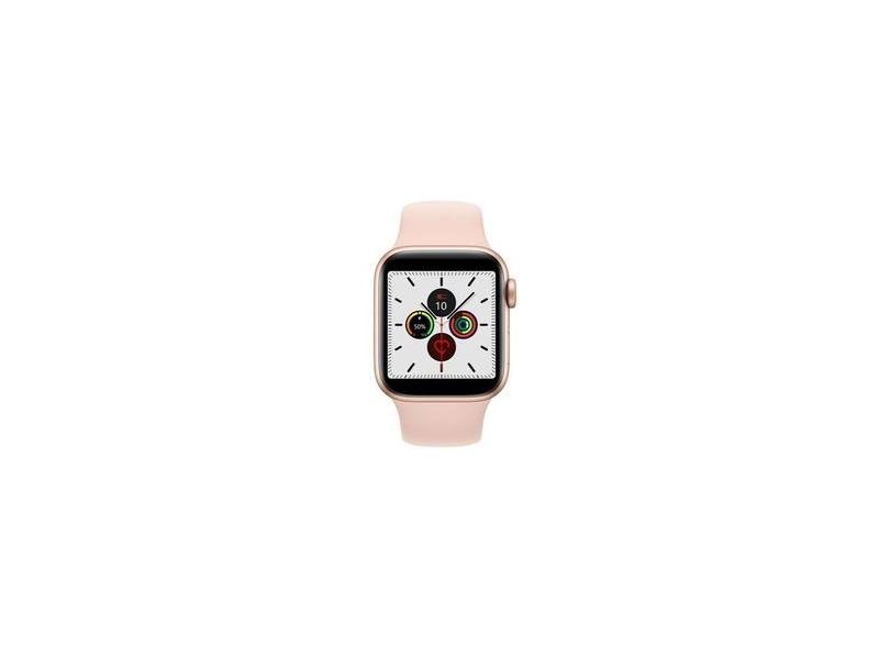 smartwatch iwo 12 lite 40mm