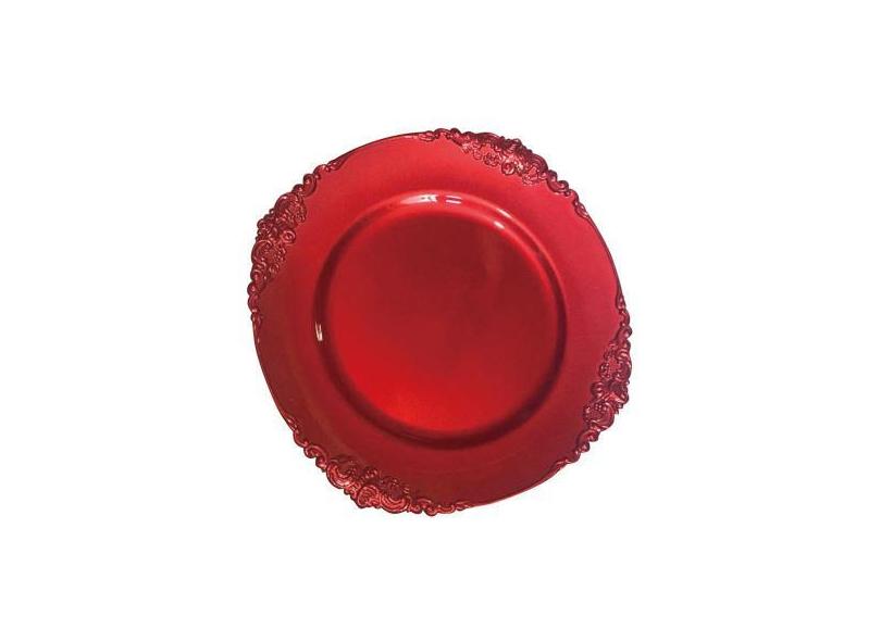 PRODUCT_ZOOM