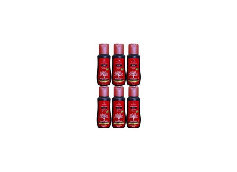 PRODUCT_ZOOM