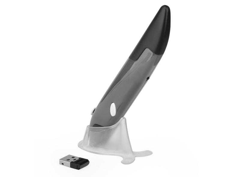PRODUCT_ZOOM