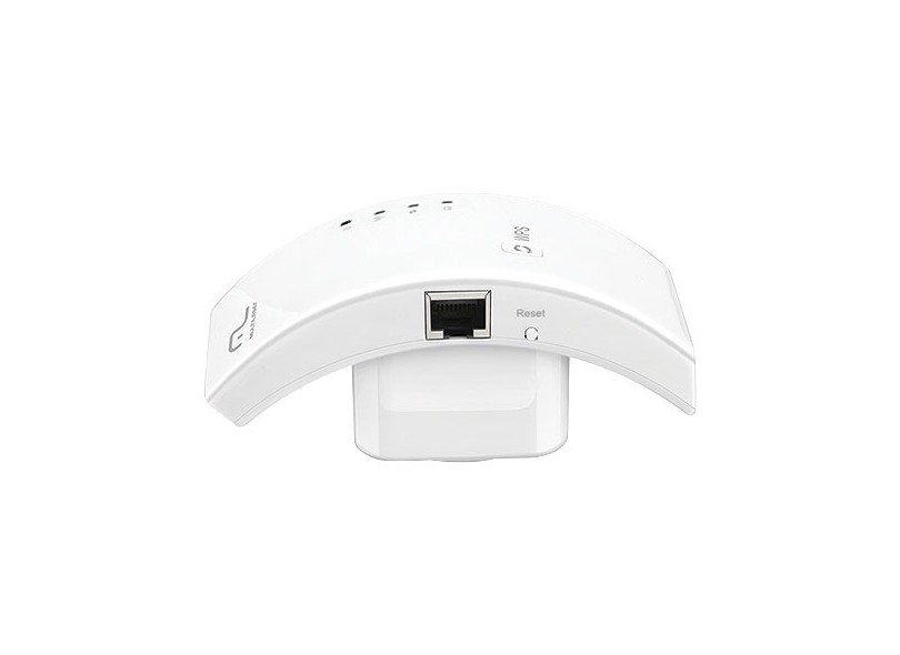 Roteador Wireless 300 Mbps RE051 - Multilaser
