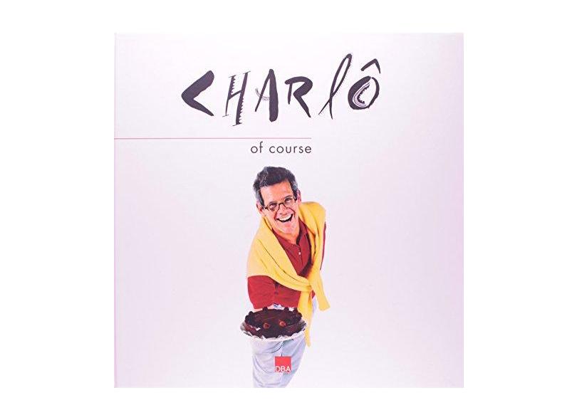 Charlo of Course - Carrascosa, Joao - 9788506025055