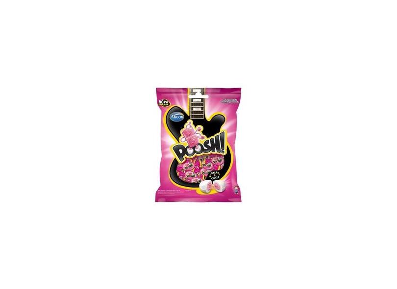 PRODUCT_ZOOM