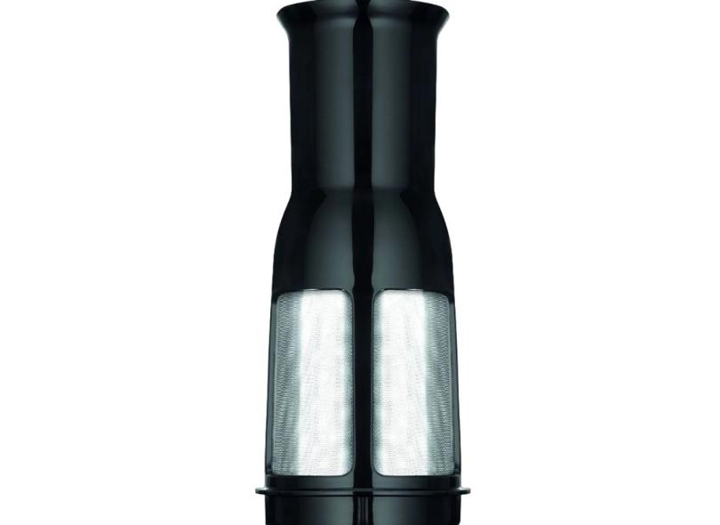 Liquidificador Mondial L48BSL Special Line 3 l 12 Velocidades 1100 W