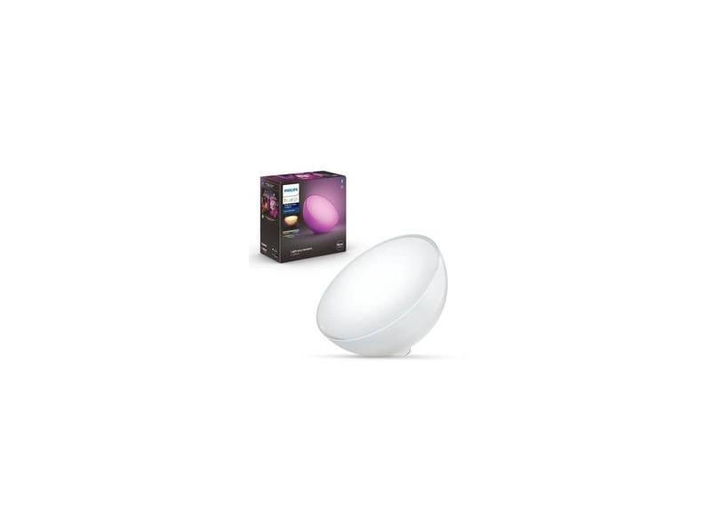 PRODUCT_ZOOM