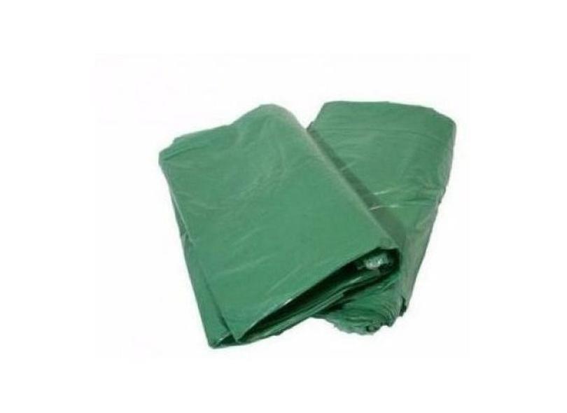 Imagem 4