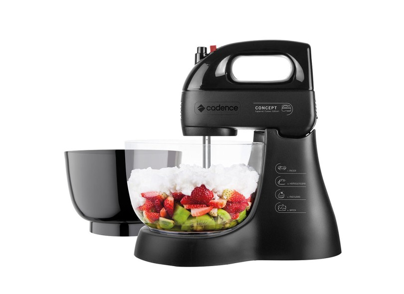 Batedeira Cadence Especial Classic BAT278