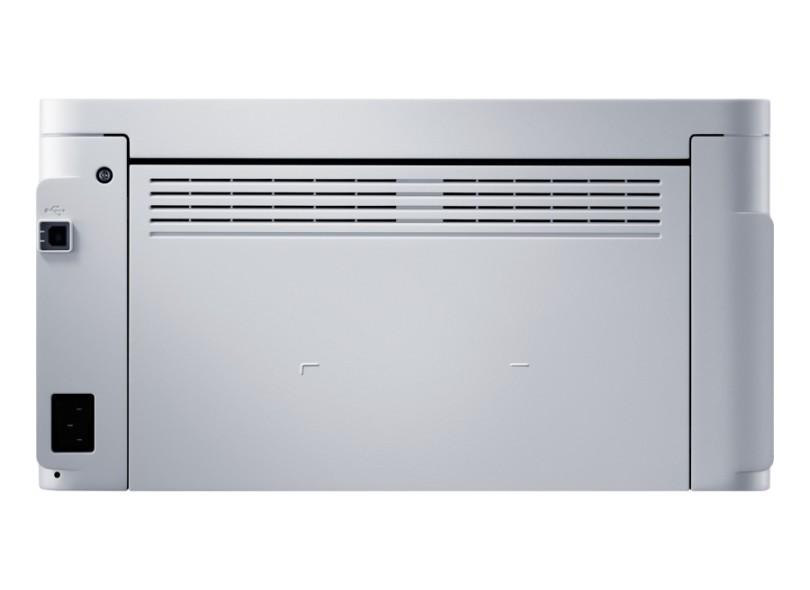 Impressora Samsung Xpress SL-M2020 Laser Preto e Branco