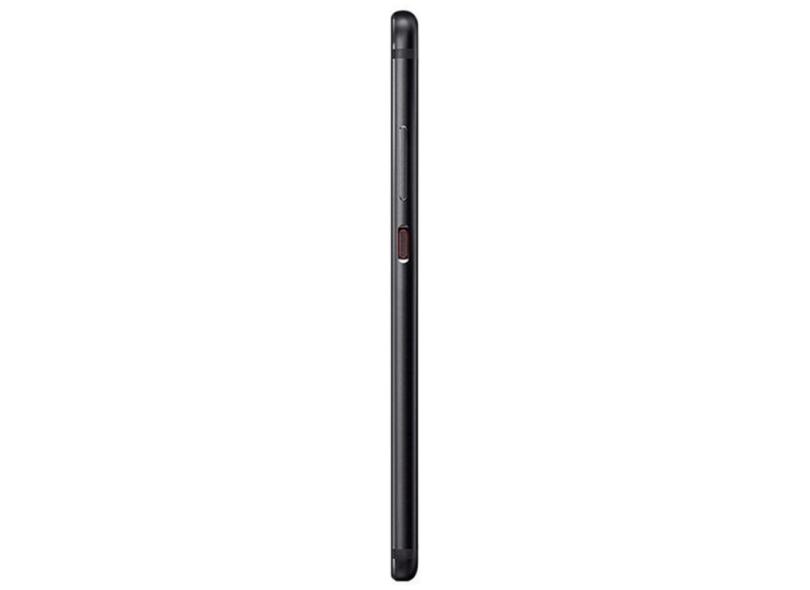 Smartphone Huawei P10 VTR-L09 32GB 20.0 MP Android 7.0 (Nougat) 3G 4G Wi-Fi