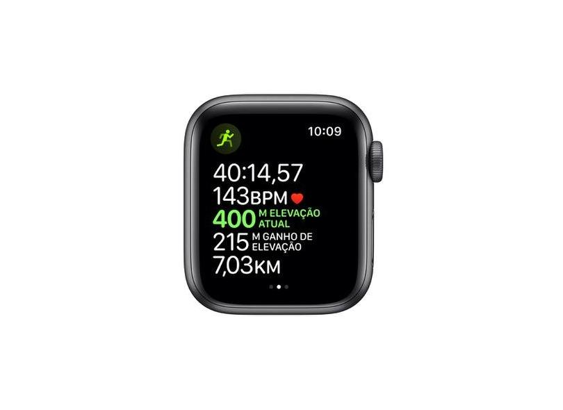 Smartwatch Apple Watch Series 5 40 mm GPS