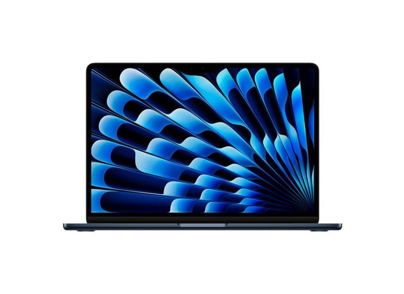 人気の贈り物が大集合 Macbook Apple Air M3 13,6 MacBook本体