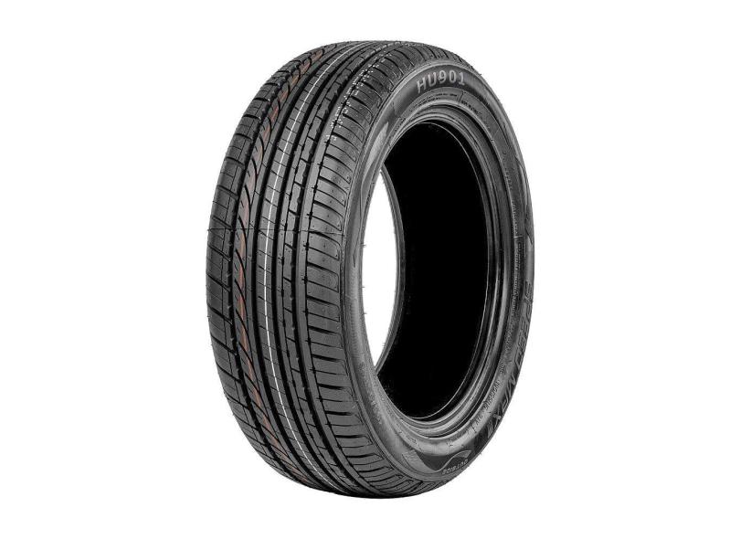 Pneu Speedmax Aro 18 HU901 235/40R18 95W