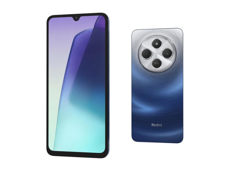 PRODUCT_ZOOM