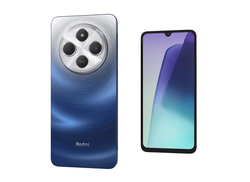 PRODUCT_ZOOM