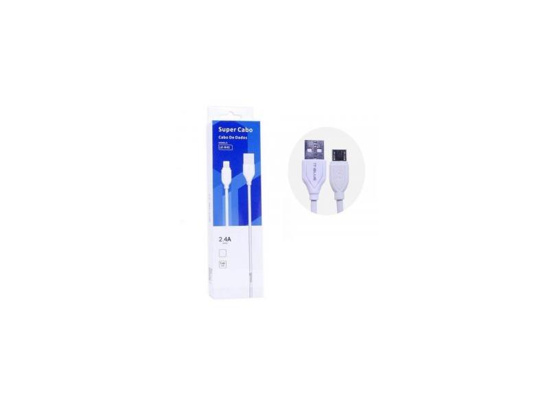 PRODUCT_ZOOM
