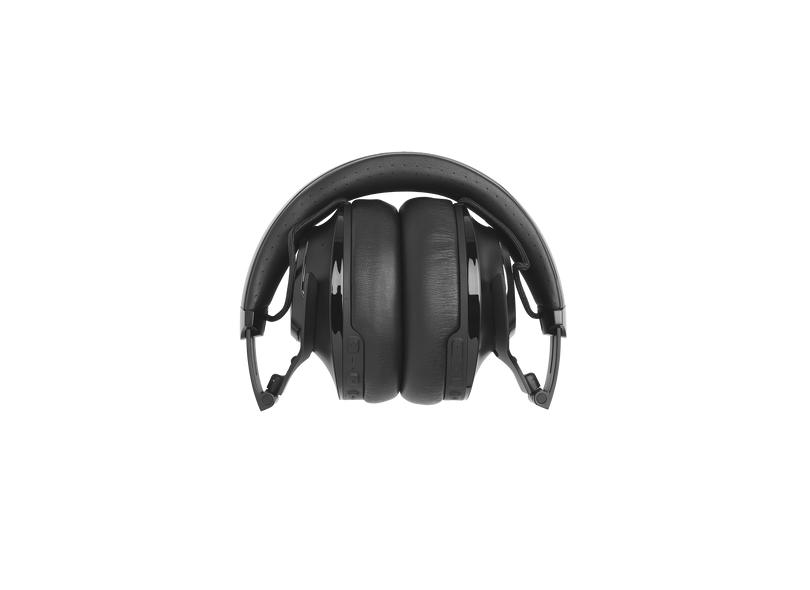 Headphone Bluetooth com Microfone JBL Club 950 NC
