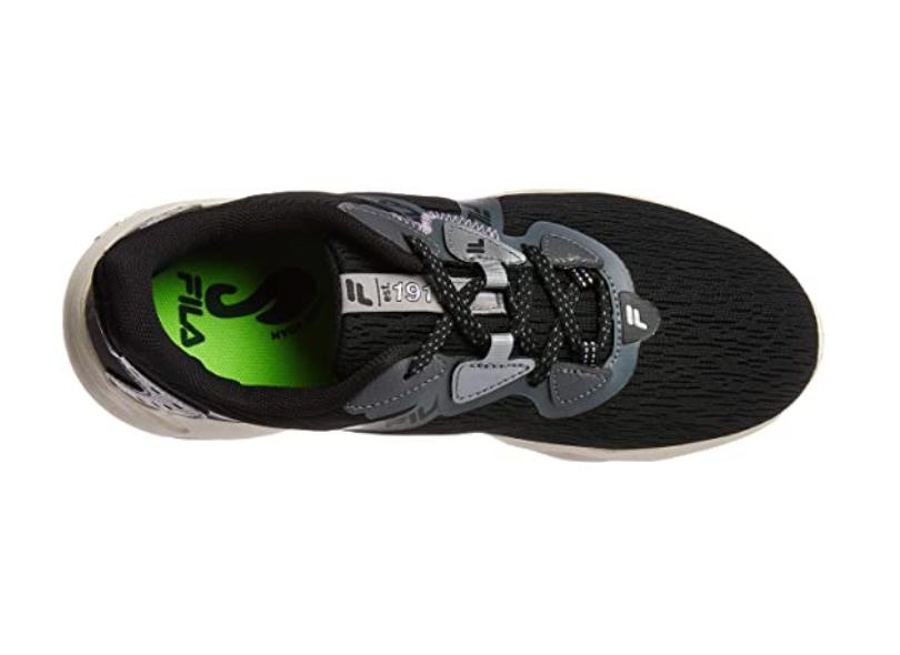 Tênis Fila Feminino Casual Extase