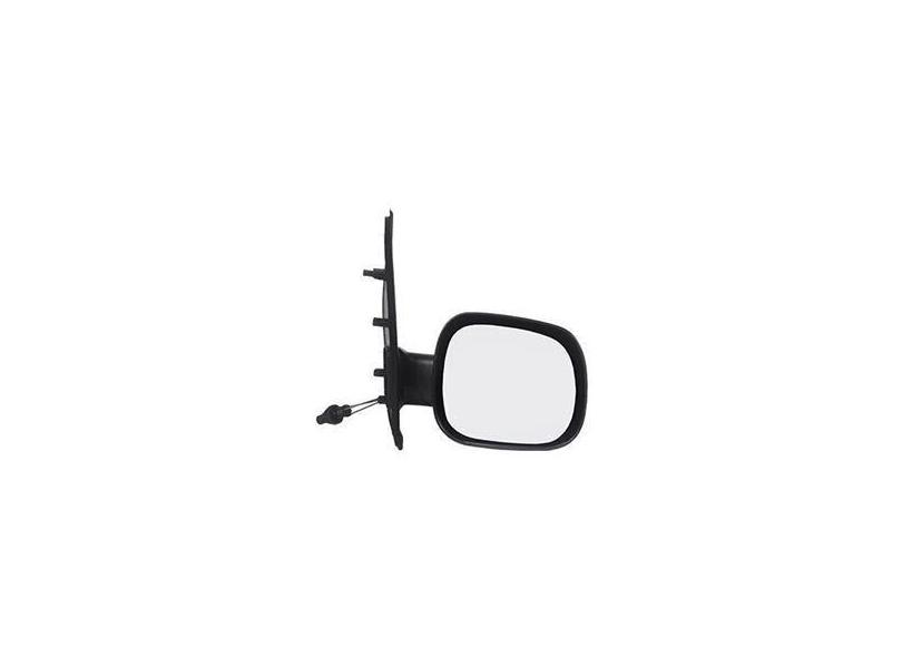 PRODUCT_ZOOM
