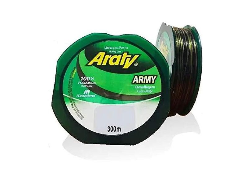 PRODUCT_ZOOM