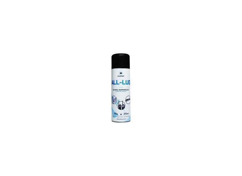 PRODUCT_ZOOM