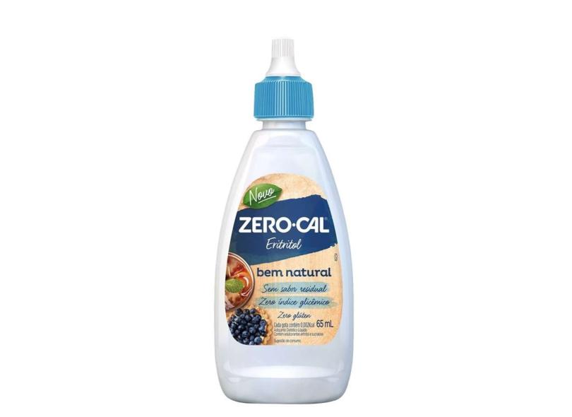 PRODUCT_ZOOM