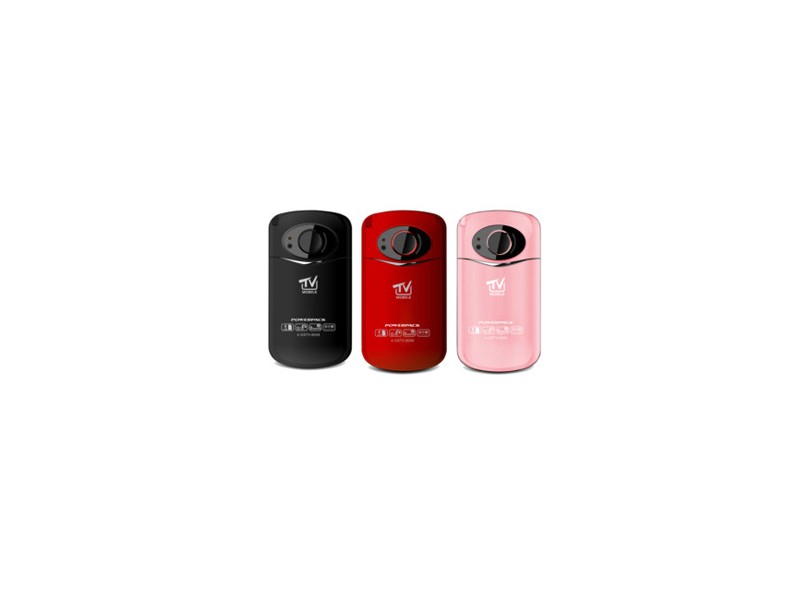 Celular Powerpack 4-GSTV-8008.W