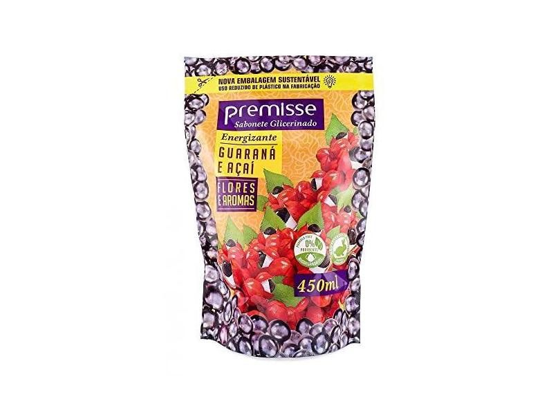 PRODUCT_ZOOM