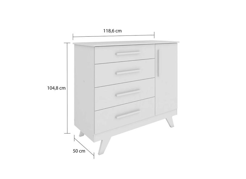 Quarto Beb PRODUCT_ZOOM