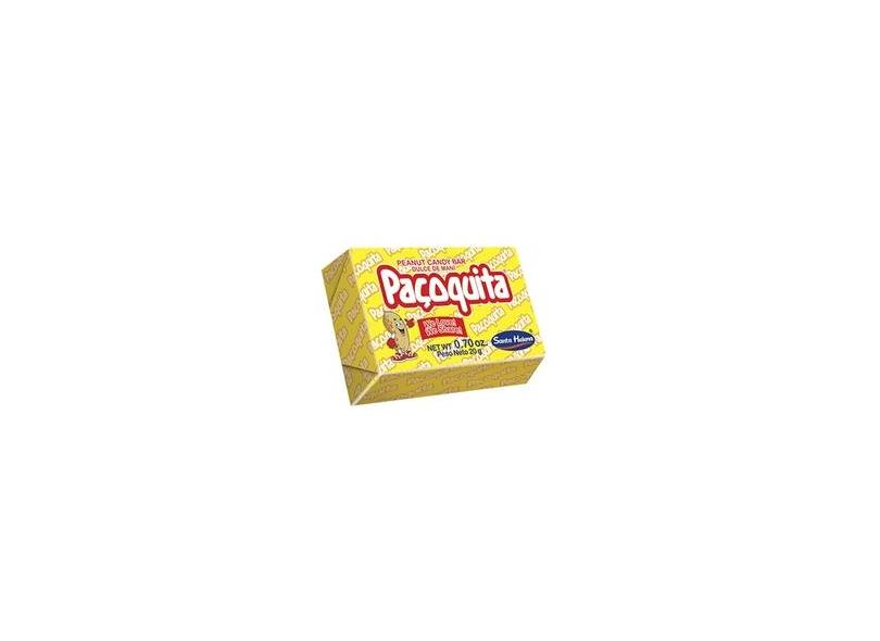 PRODUCT_ZOOM
