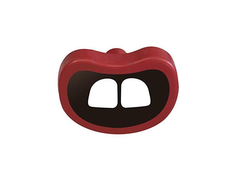 PRODUCT_ZOOM