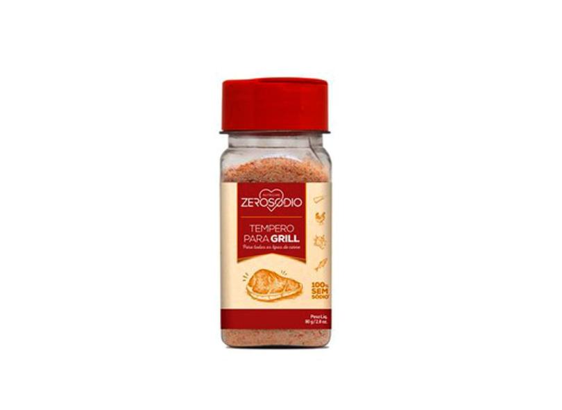 PRODUCT_ZOOM
