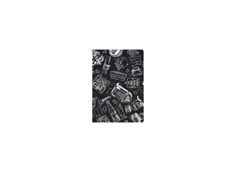 PRODUCT_ZOOM