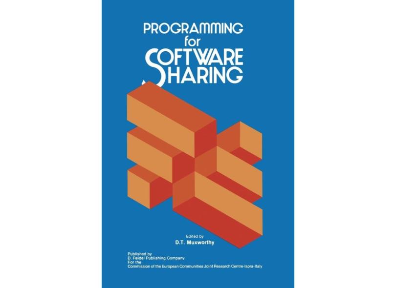 Programming for Software Sharing com o Melhor Preço é no Zoom