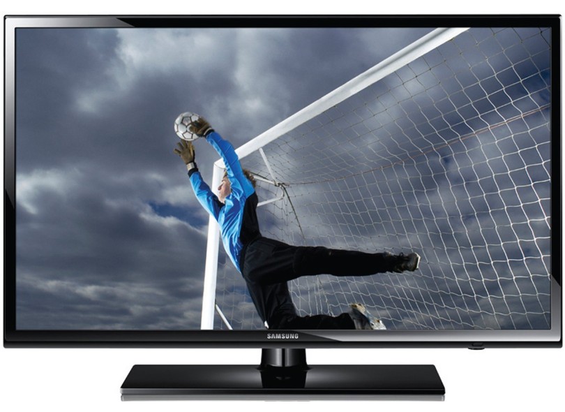 TV LED 32 " Samsung UN32EH4003