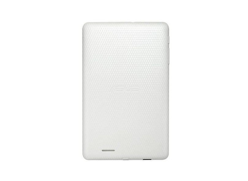 Tablet Asus Memo Pad 8 GB 7" Wi-Fi Android 4.1 (Jelly Bean) ME172V-1