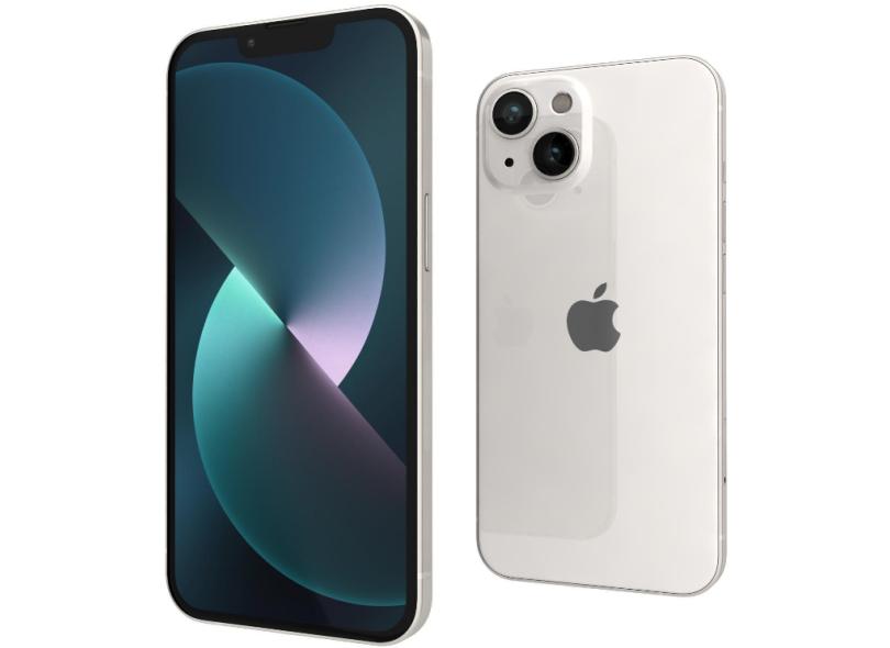 PRODUCT_ZOOM