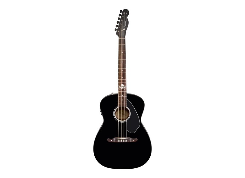 【売れ筋】 Eletroacústico Violão 6 Lavigne Avril Fender Cordas ギター