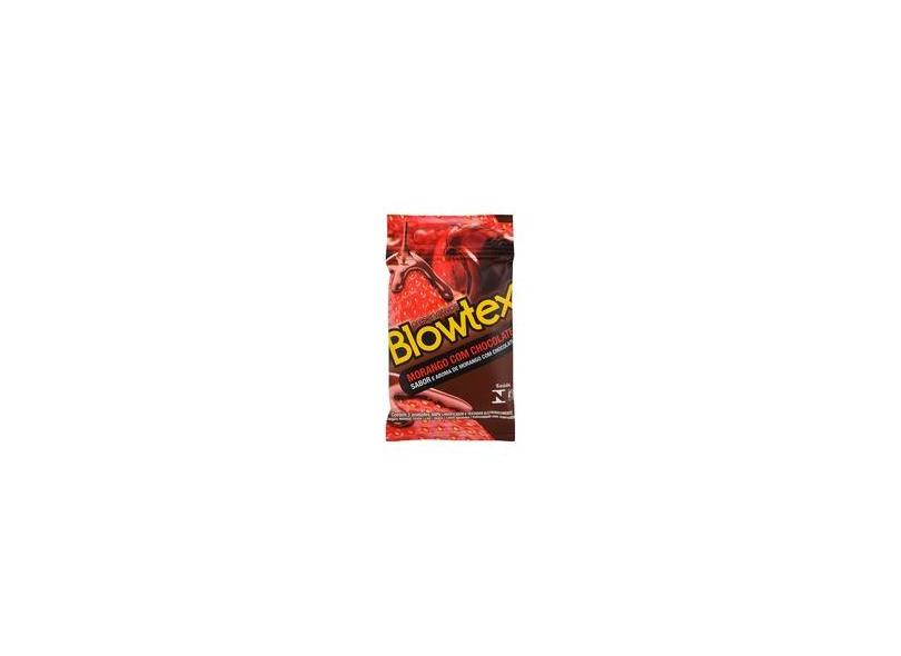 PRODUCT_ZOOM