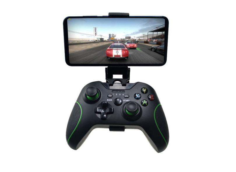 PRODUCT_ZOOM