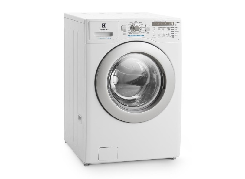 Lavadora Automática Electrolux 14 Kg LFE14
