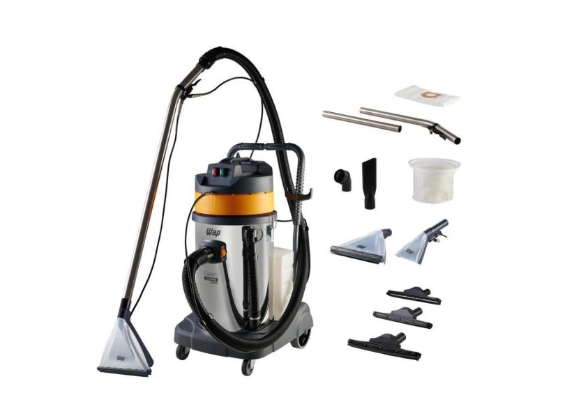 Extratora Wap Carpet Cleaner Pro 50 127V 1600W