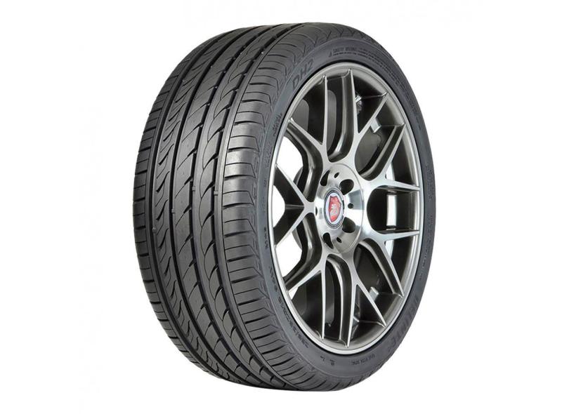 Pneu Delinte Aro 15 175/65 R15 DH2 84H