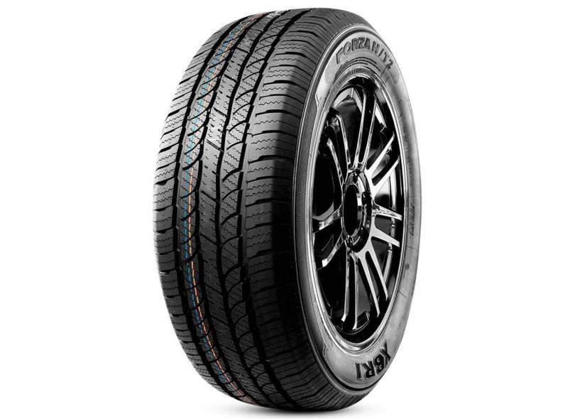 Pneu Xbri Aro 17 235/65r17 Tl 108 Forza Ht 2 Extra Load