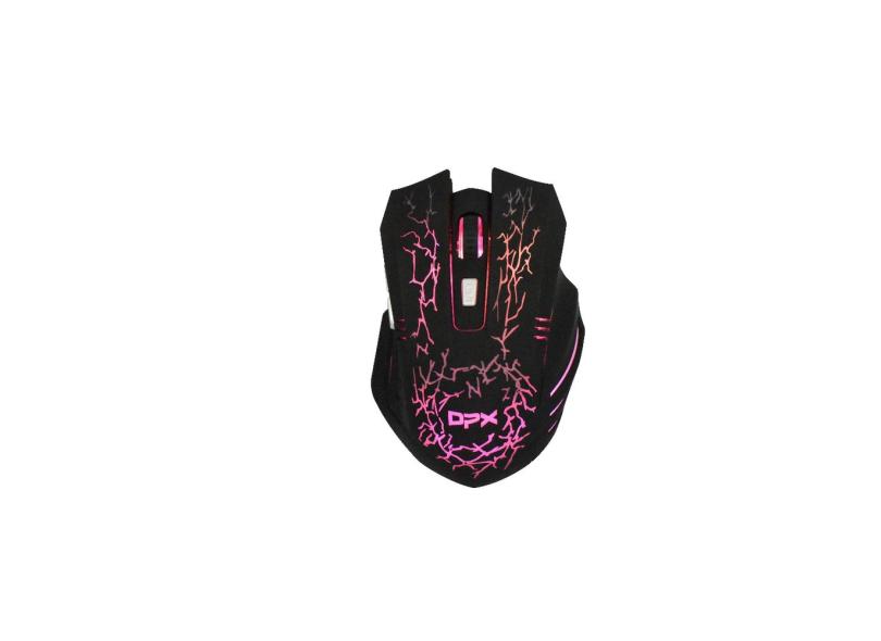 PRODUCT_ZOOM
