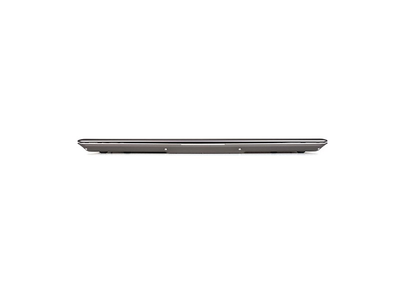 Ultrabook Positivo Intel Core i3 2377M 2ª Geração 4 GB 500 GB LED 14" Intel HD Graphisc 3000 Windows 8