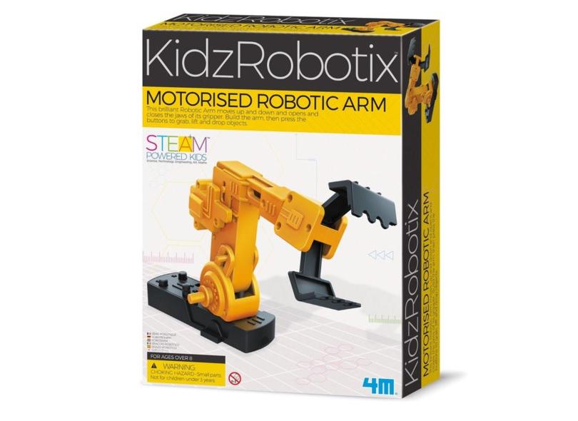 PRODUCT_ZOOM