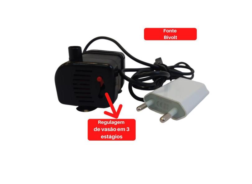PRODUCT_ZOOM