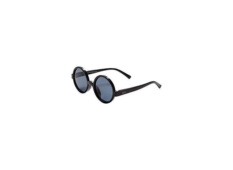 PRODUCT_ZOOM