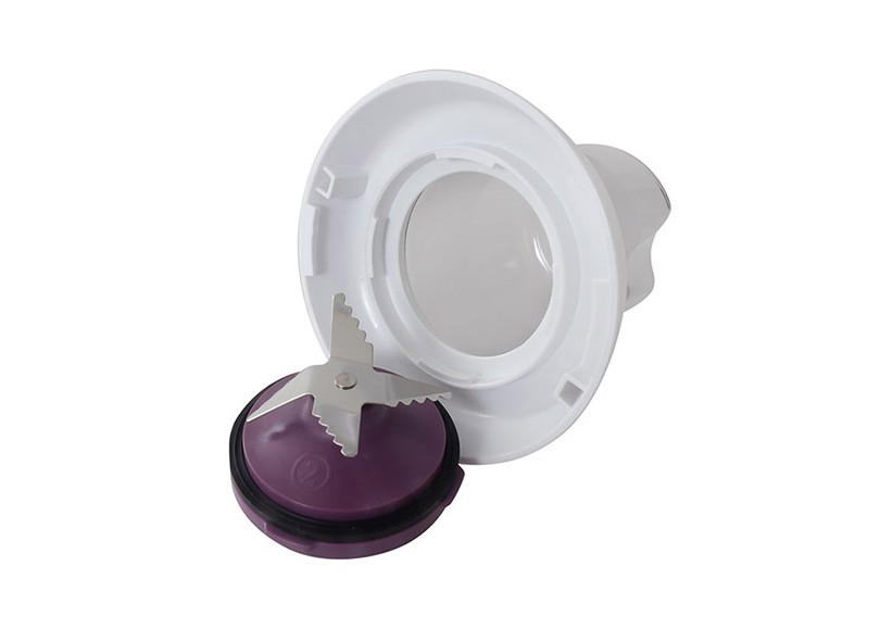 Processador de Alimentos Philips Walita RI7761